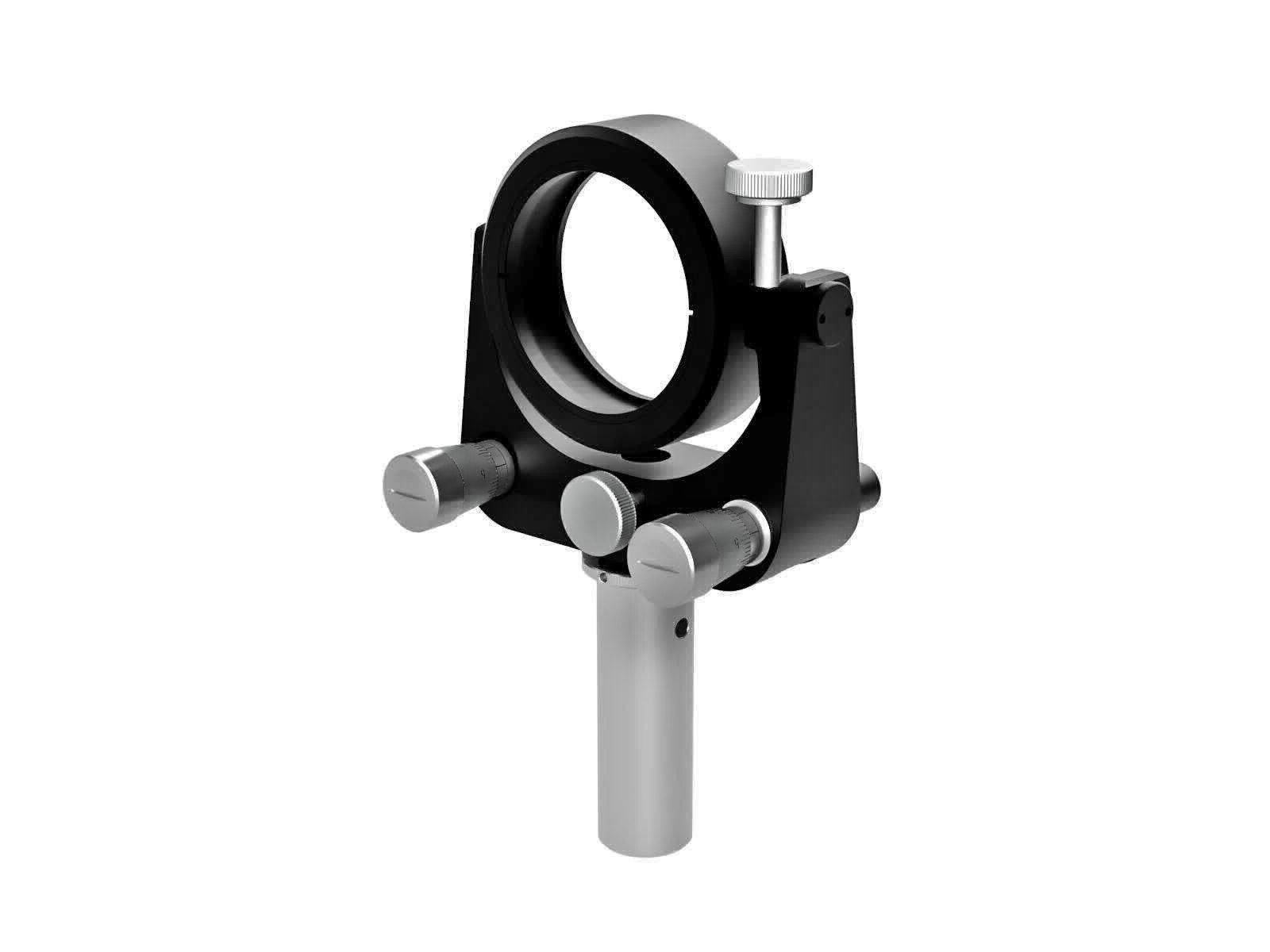 SIGMA西格玛     MHAN-50.8M   万向式镜架