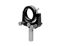 SIGMA西格玛     MHAN-50.8M   万向式镜架