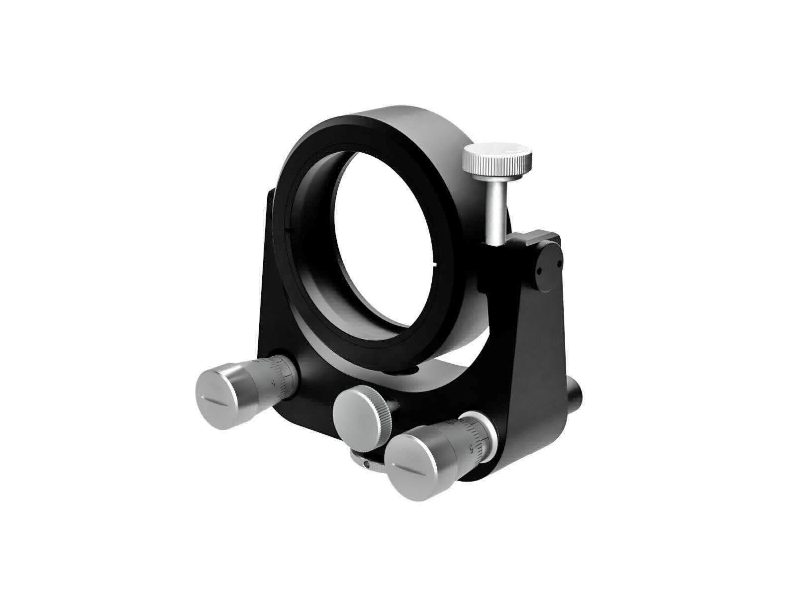 SIGMA西格玛     MHAN-50.8M-EE   万向式镜架