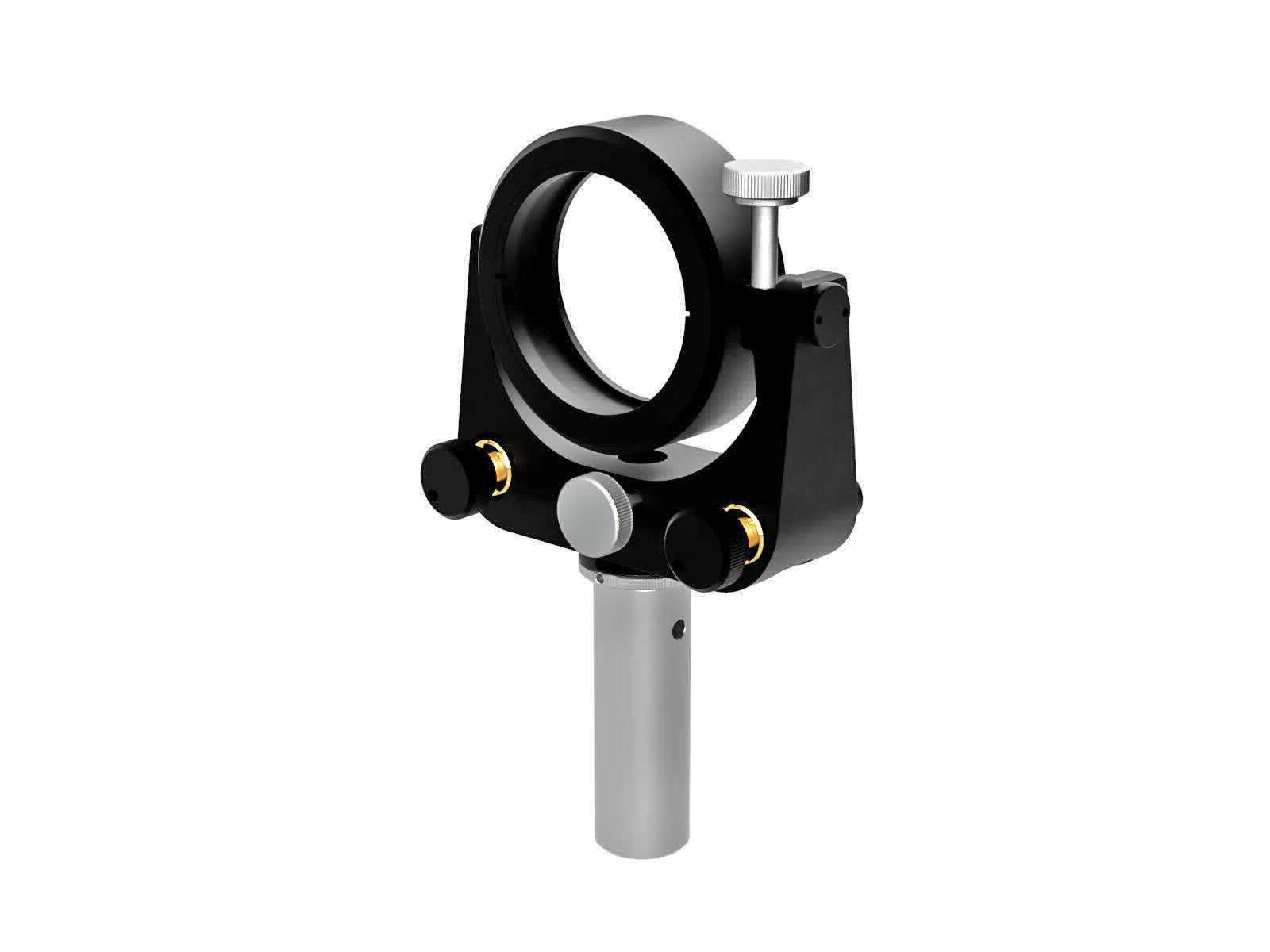 SIGMA西格玛    MHAN-50.8S    万向式镜架