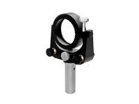 SIGMA西格玛    MHAN-50.8S    万向式镜架