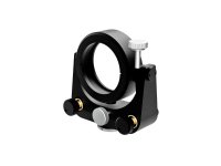 SIGMA西格玛     MHAN-50S-UU   万向式镜架