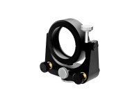 SIGMA西格玛     MHAN-50.8S-UU   万向式镜架