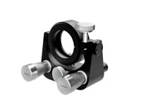 SIGMA西格玛     MHAN-30M-UU   万向式镜架