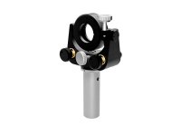 SIGMA西格玛    MHAN-25.4S    万向式镜架