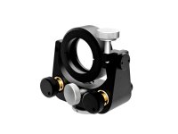 SIGMA西格玛     MHAN-30S-N   万向式镜架