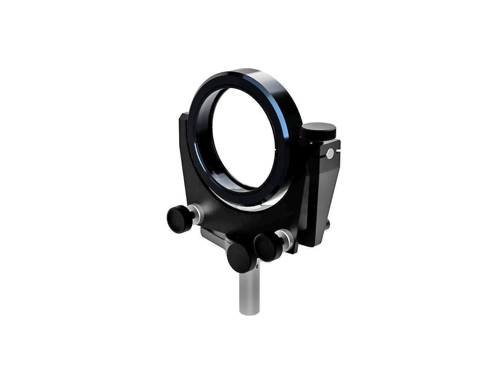 SIGMA西格玛   MHA-100SA    万向式镜架