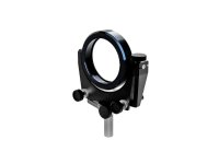 SIGMA西格玛   MHA-100SA    万向式镜架