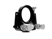 SIGMA西格玛     BHAN-50DM-N   万向式分光镜镜架