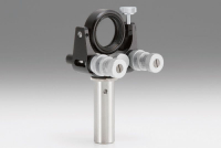 SIGMA西格玛    BHAN-30DM     万向式分光镜镜架