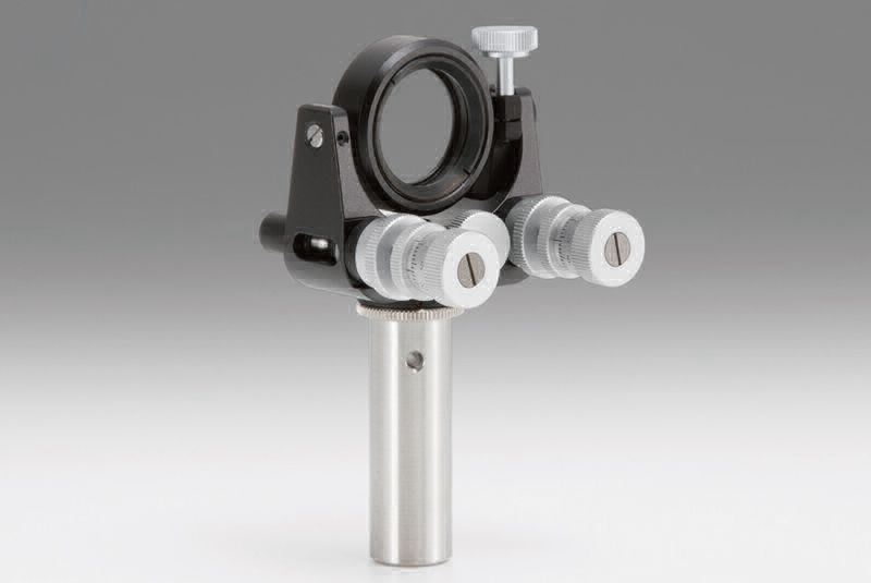 SIGMA西格玛    BHAN-30DM-UU   万向式分光镜镜架