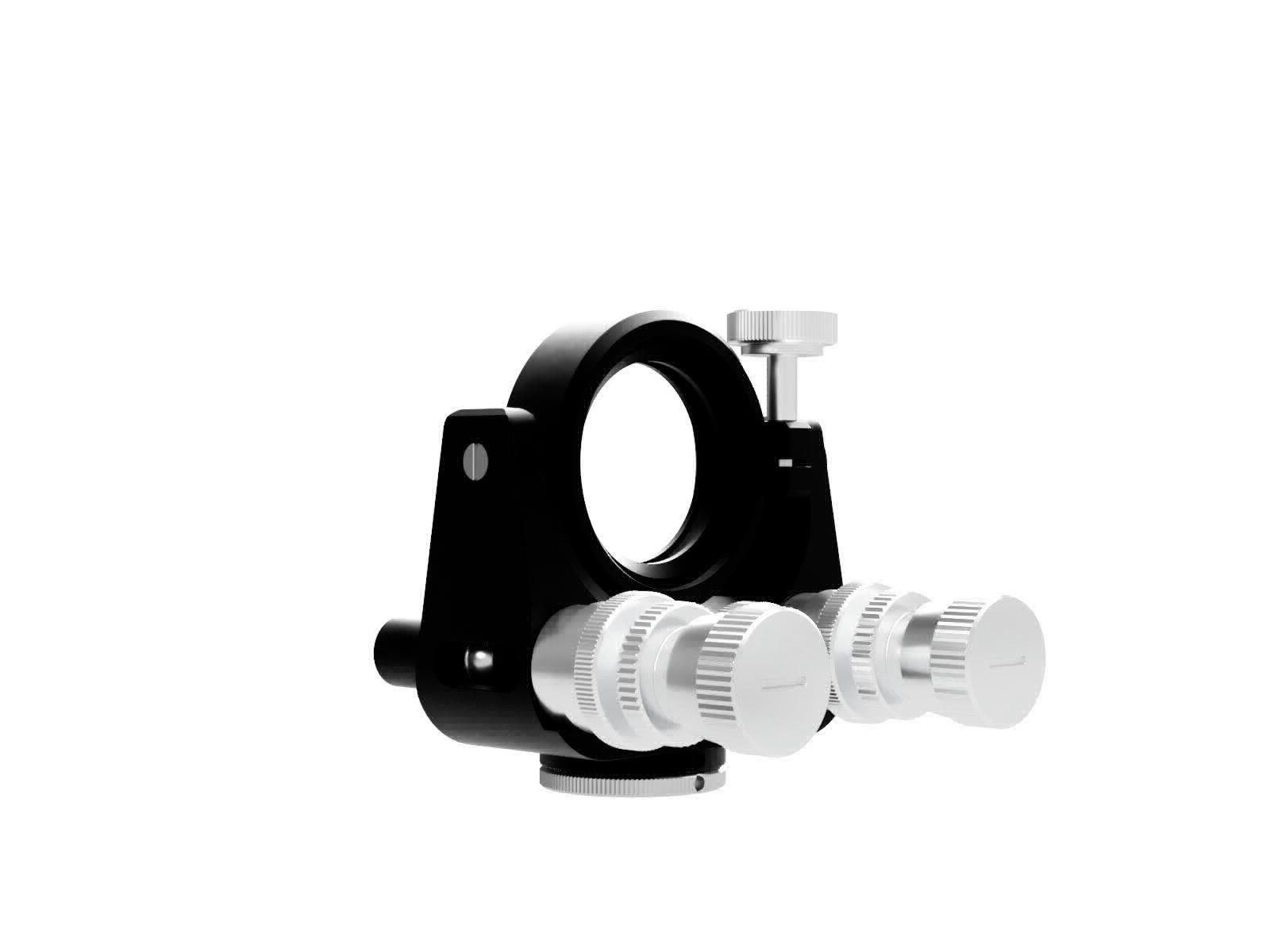 SIGMA西格玛    BHAN-30DM-N    万向式分光镜镜架