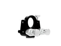 SIGMA西格玛    BHAN-30DM-N    万向式分光镜镜架