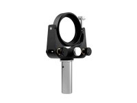 SIGMA西格玛    BHAN-50S    万向式分光镜镜架