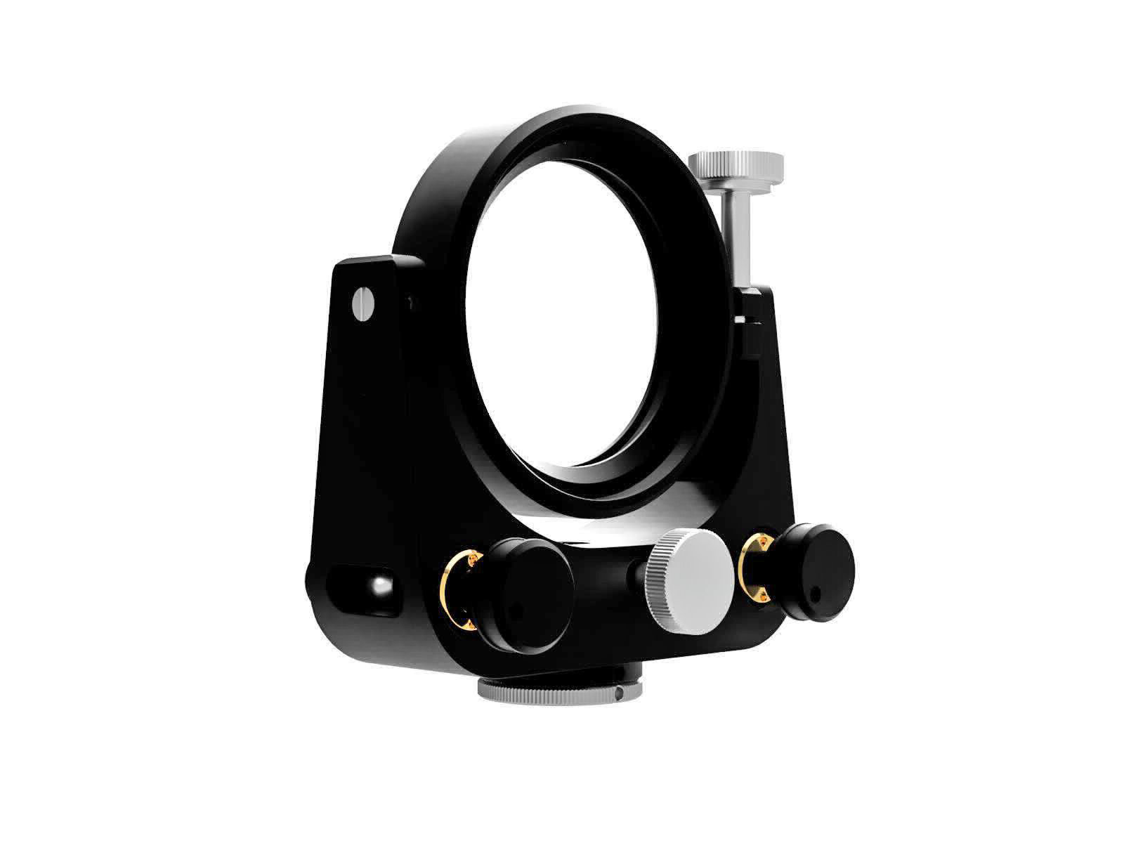 SIGMA西格玛      BHAN-50M-EE  万向式分光镜镜架