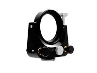 SIGMA西格玛      BHAN-50M-EE  万向式分光镜镜架