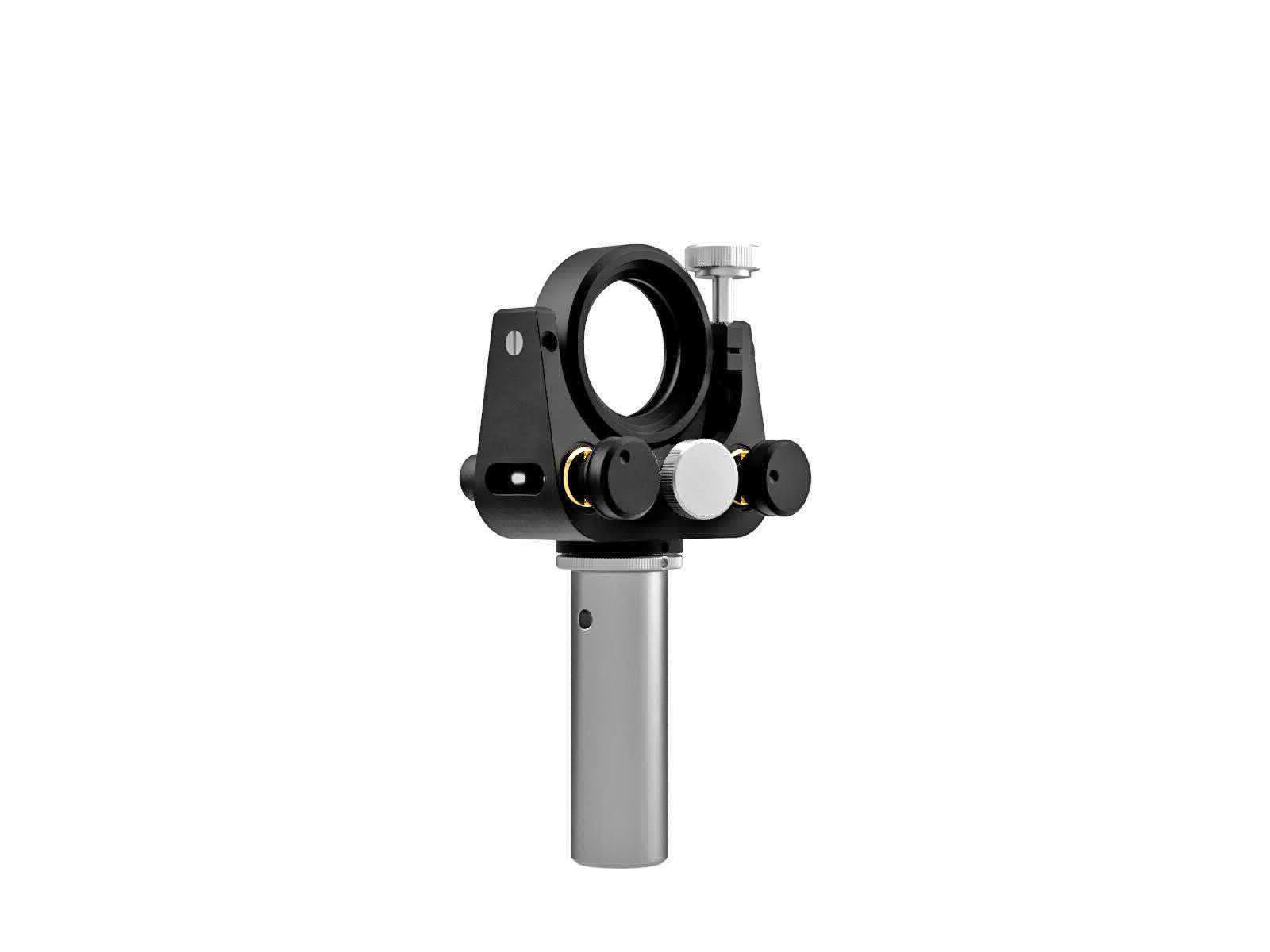 SIGMA西格玛     BHAN-30S   万向式分光镜镜架