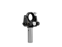 SIGMA西格玛     BHAN-30S   万向式分光镜镜架