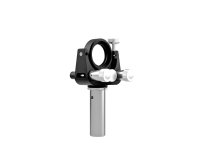 SIGMA西格玛     BHAN-30M   万向式分光镜镜架