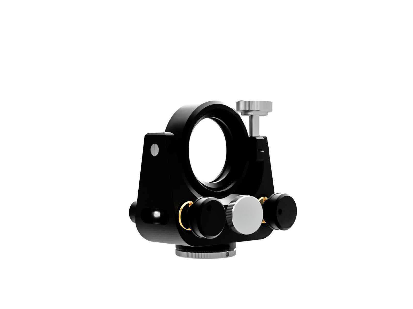 SIGMA西格玛   BHAN-30S-UU     万向式分光镜镜架