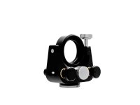 SIGMA西格玛   BHAN-30S-UU     万向式分光镜镜架