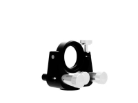 SIGMA西格玛    BHAN-30M-EE    万向式分光镜镜架