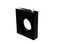 SIGMA西格玛    BSHL-50.8-2    上方调节万向式分光镜架