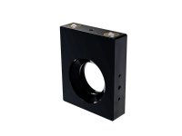 SIGMA西格玛    BSHL-30-TF    上方调节万向式分光镜架