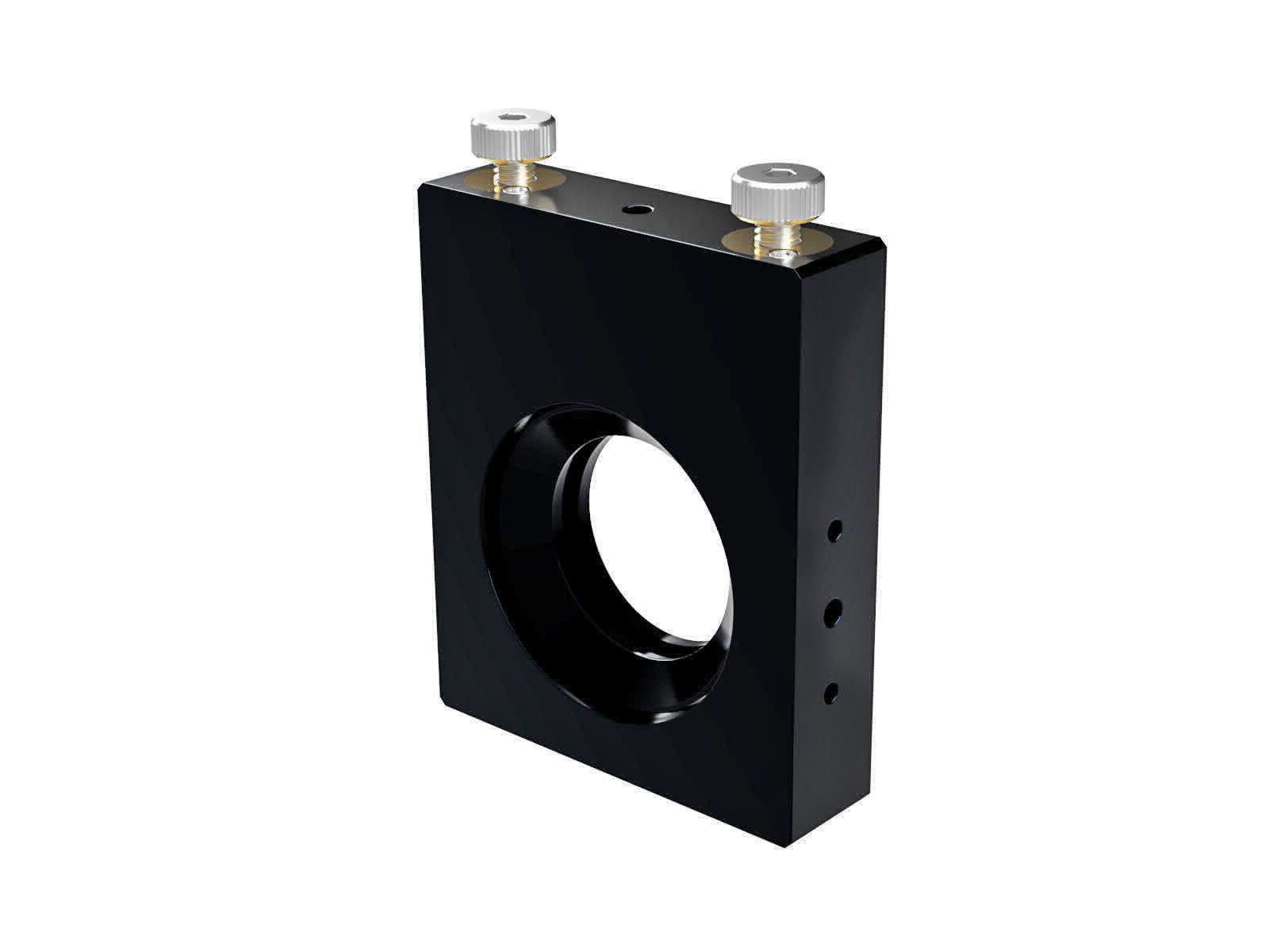 SIGMA西格玛     BSHL-30-2   上方调节万向式分光镜架