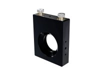 SIGMA西格玛     BSHL-30-2   上方调节万向式分光镜架