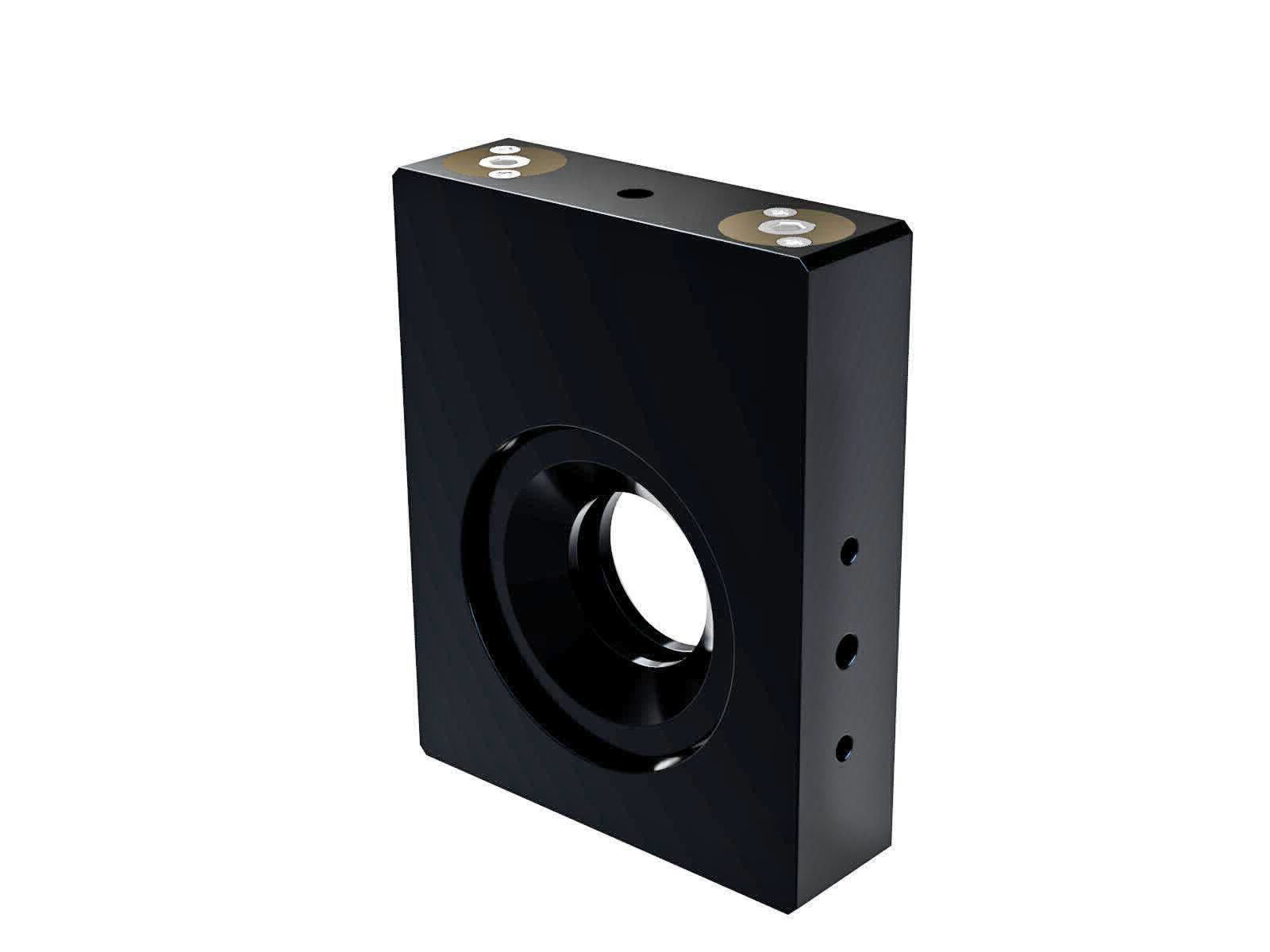 SIGMA西格玛     BSHL-20-TF   上方调节万向式分光镜架