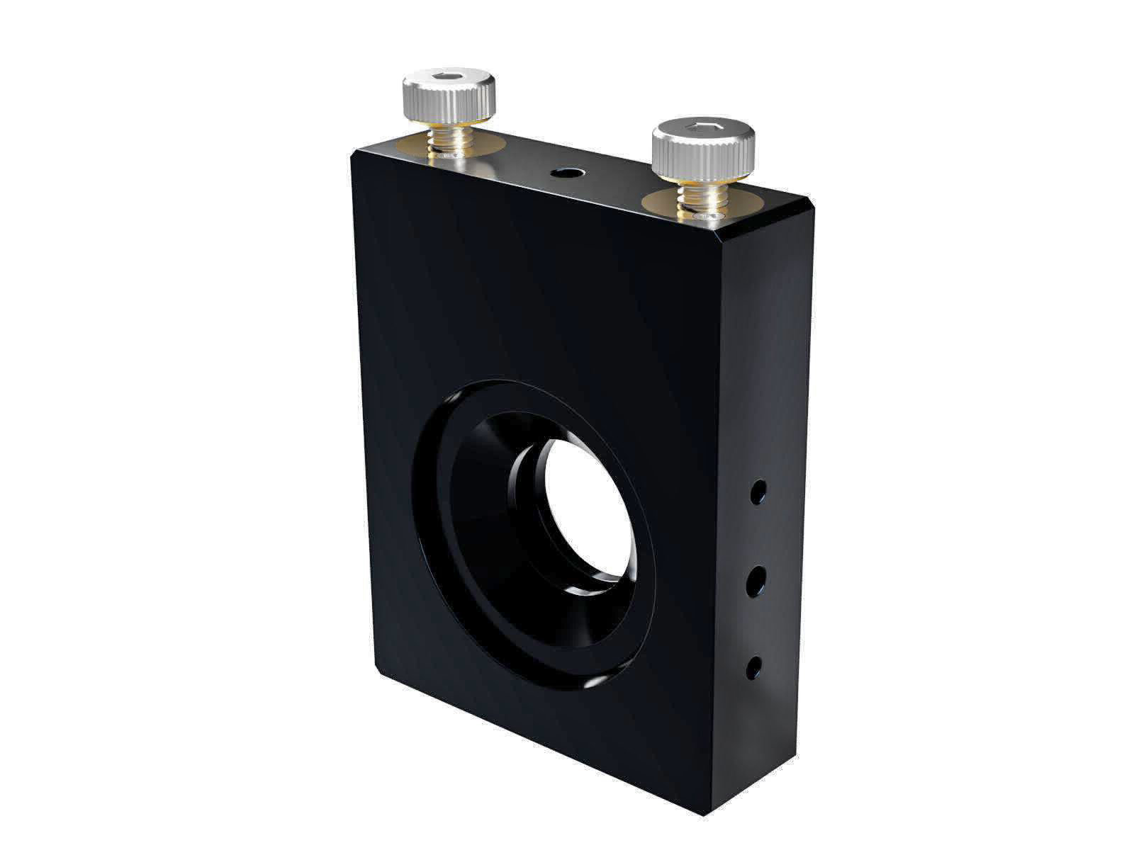 SIGMA西格玛    BSHL-20-2    上方调节万向式分光镜架