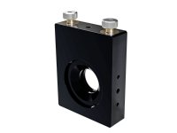 SIGMA西格玛    BSHL-20-2    上方调节万向式分光镜架