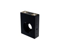 SIGMA西格玛    BSHL-15-TF    上方调节万向式分光镜架 