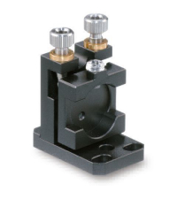 SIGMA西格玛     LMMH-15B   上方调节型镜架 －微型系列