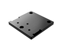 SIGMA西格玛    LMHBP-0UU    2维上方可调镜架用底板