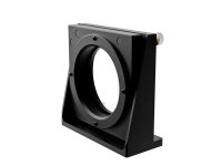 SIGMA西格玛    MHB-100S    2维可调镜架