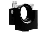 SIGMA西格玛     LMHA-50.8M-UU   上方调节万向式镜架