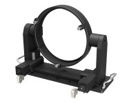 SIGMA西格玛    MHDM-300    万向式大型自动镜架