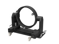 SIGMA西格玛    MHDM-254    万向式大型自动镜架