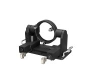 SIGMA西格玛     MHDM-150   万向式大型自动镜架