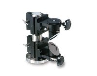 SIGMA西格玛    BSRU-355    光轴变换组件