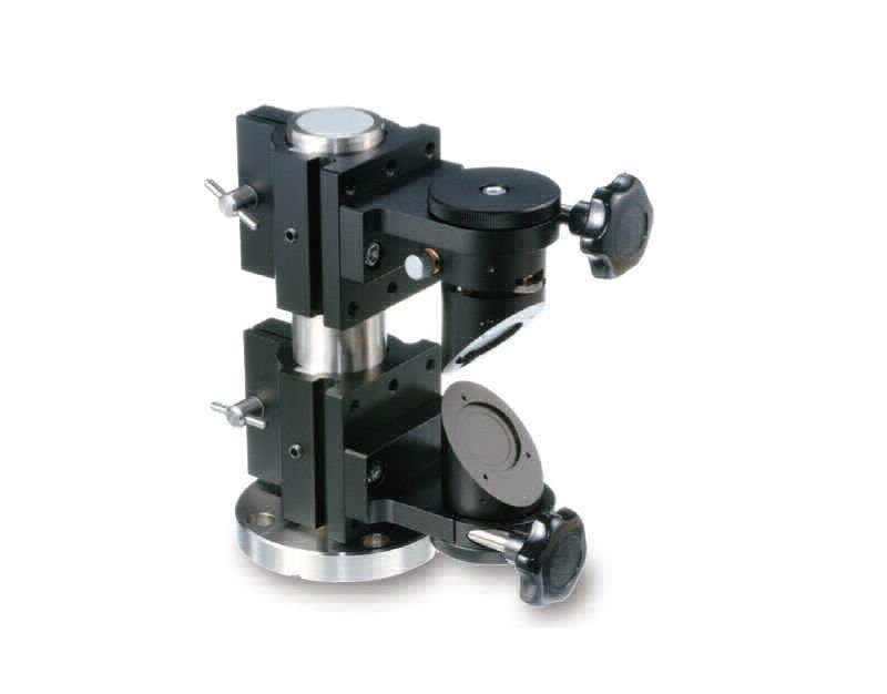 SIGMA西格玛     BSRU-177        光轴变换组件