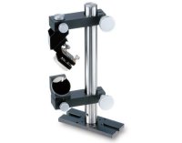 SIGMA西格玛     BSR-25      光轴变换件