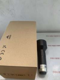 Can-rill灿锐    远心镜头 XF-10MDT04X150C-1.1C-VI  V5