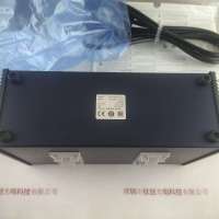 CCS希希爱视   PD3-10024-8-SI   控制器