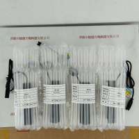 CST康视达   CST-BS11222-B    条形光源