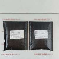 CST康视达  CST-2BD5718 条形光源