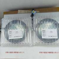 CST康视达  CST-RS14600  环形光源