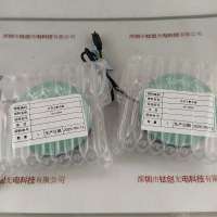 CST康视达 CST-RS12045 环形光源